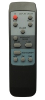 R63 Remote
