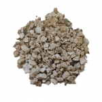 Vermiculite Embers 1